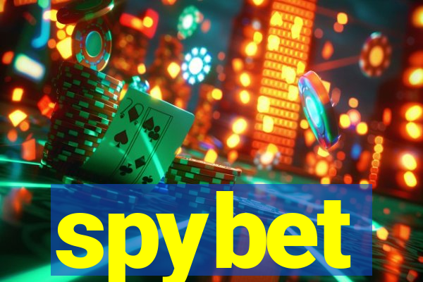 spybet