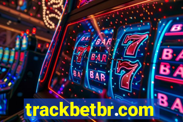 trackbetbr.com
