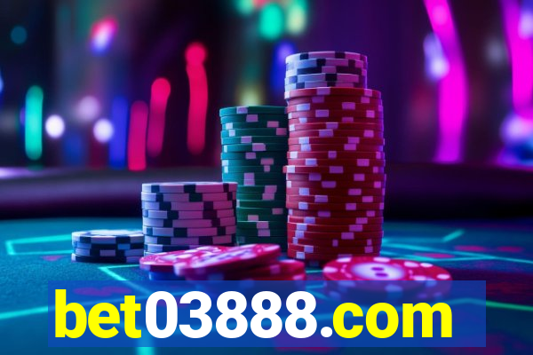 bet03888.com