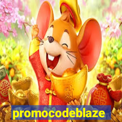 promocodeblaze