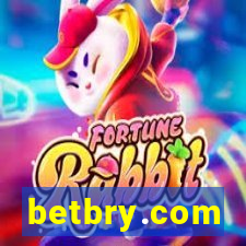 betbry.com