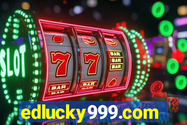 edlucky999.com