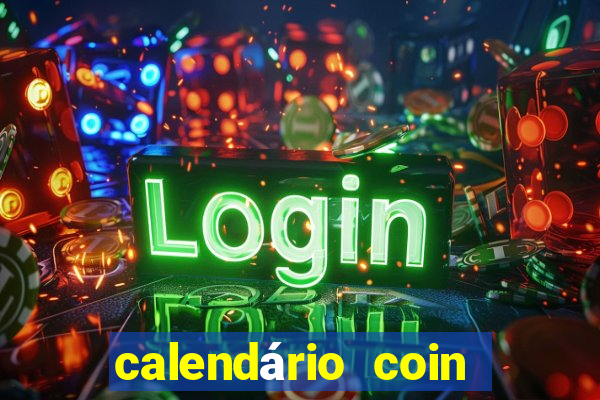 calendário coin master 2024