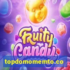 topdomomemto.com