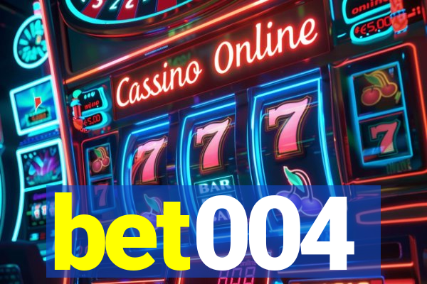 bet004