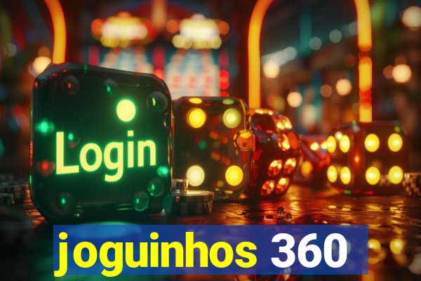 joguinhos 360