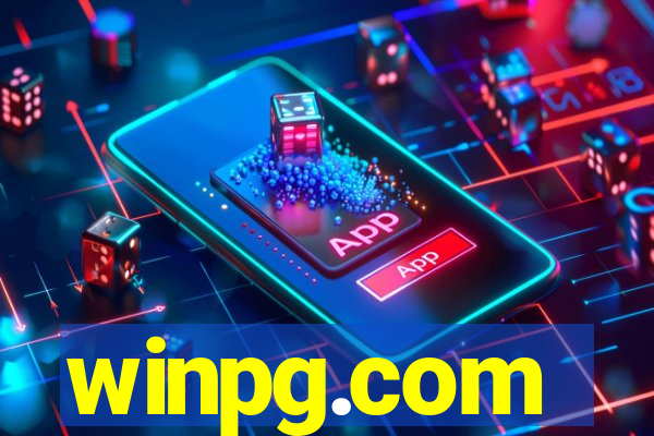 winpg.com
