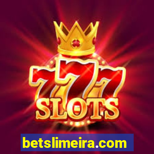 betslimeira.com