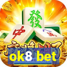 ok8 bet
