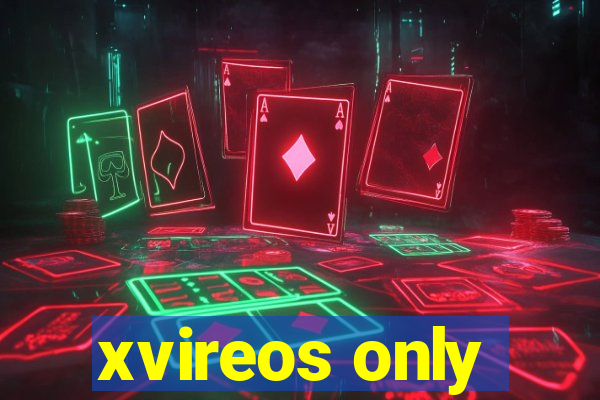 xvireos only