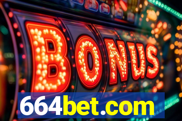 664bet.com