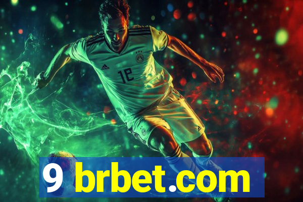 9 brbet.com