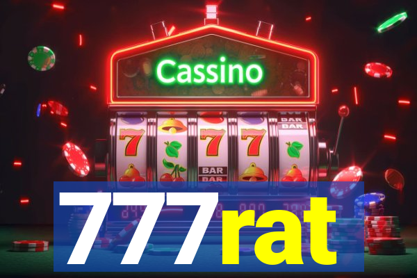 777rat