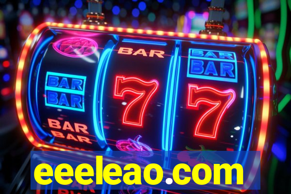 eeeleao.com