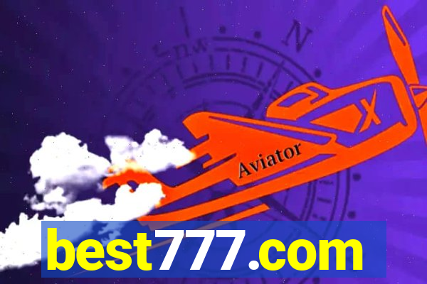 best777.com