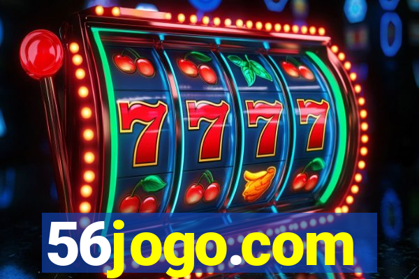 56jogo.com