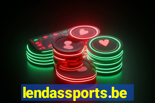 lendassports.bet