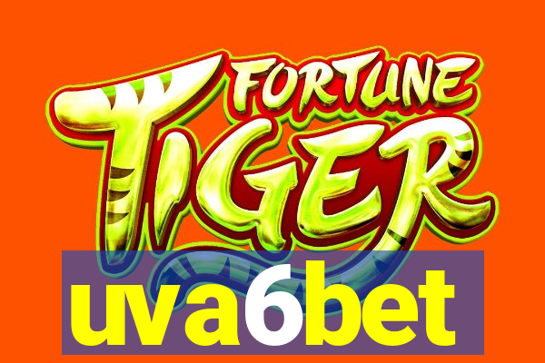 uva6bet