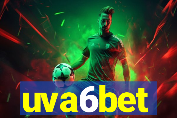 uva6bet