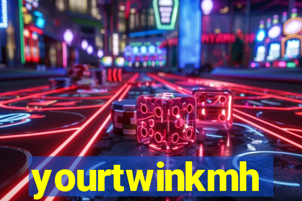 yourtwinkmh