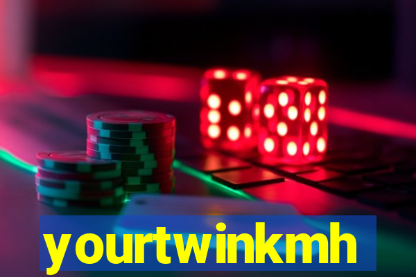 yourtwinkmh