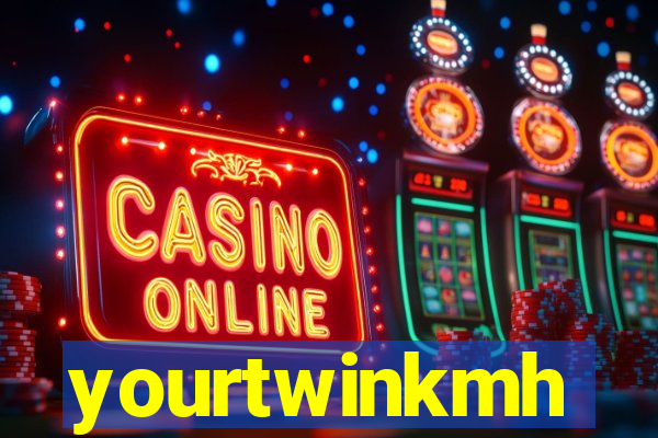 yourtwinkmh