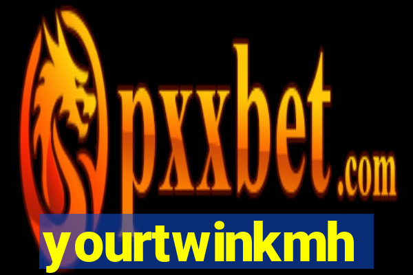 yourtwinkmh