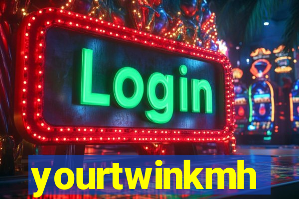 yourtwinkmh