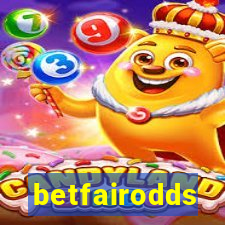 betfairodds
