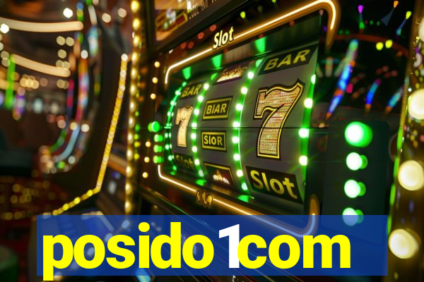 posido1com
