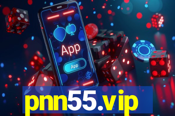 pnn55.vip