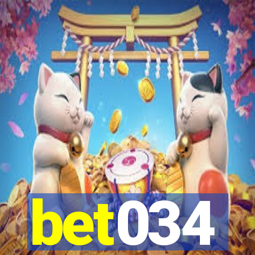 bet034