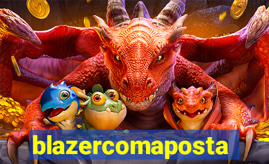 blazercomaposta