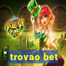 trovao bet