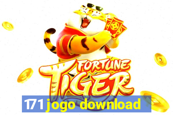 171 jogo download