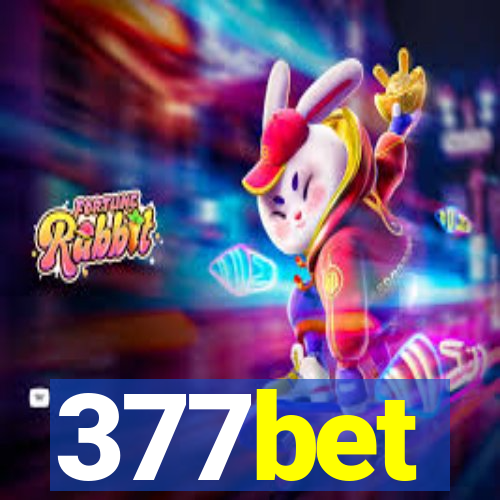 377bet