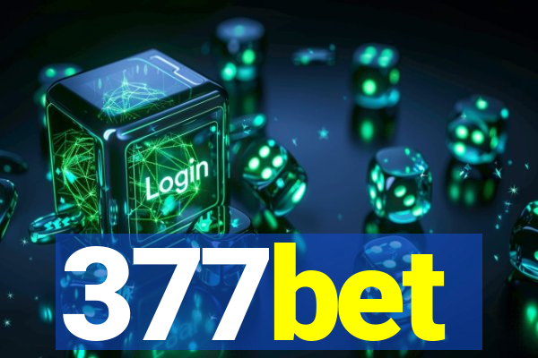 377bet