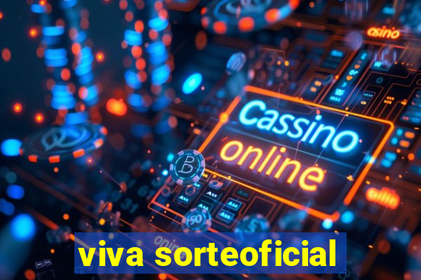 viva sorteoficial