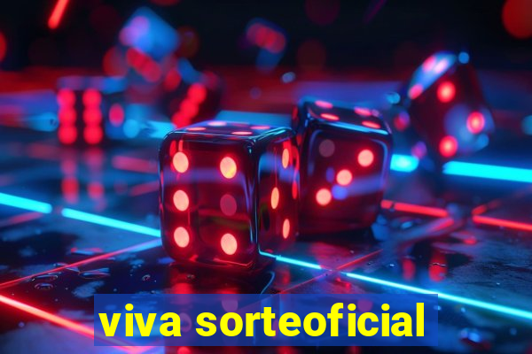 viva sorteoficial