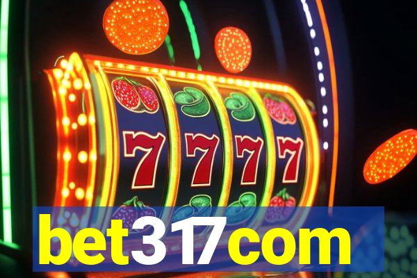 bet317com