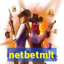 netbetmlt
