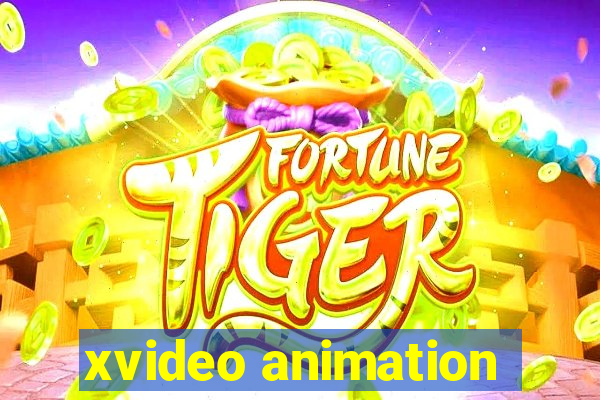 xvideo animation