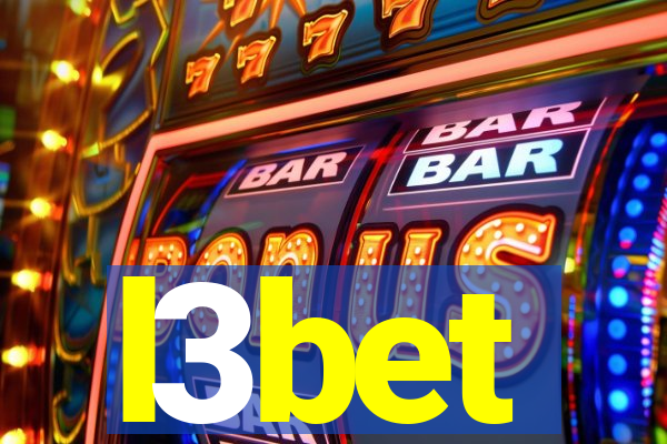 l3bet