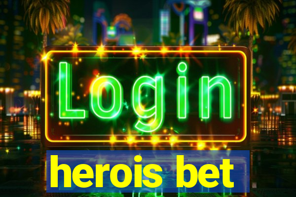 herois bet