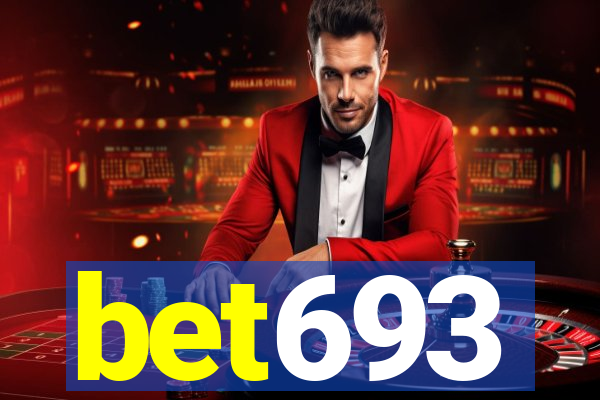 bet693