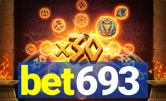 bet693