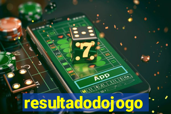 resultadodojogodobichodehoje