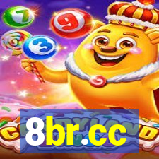 8br.cc