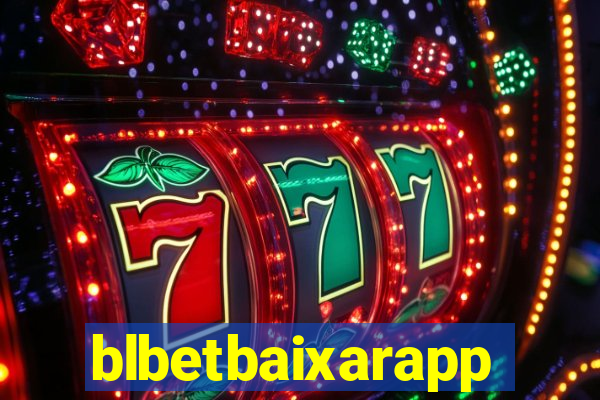blbetbaixarapp