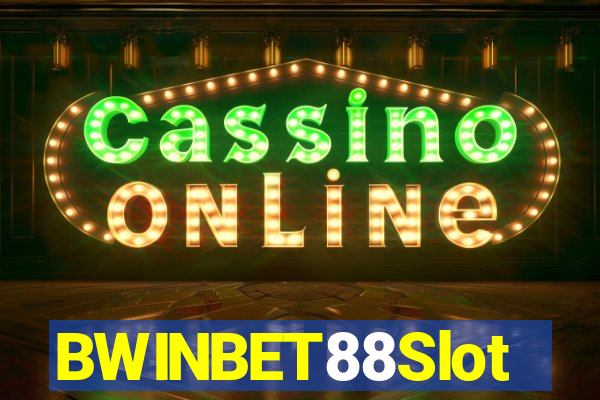 BWINBET88Slot